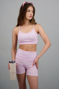 PINK COMBO