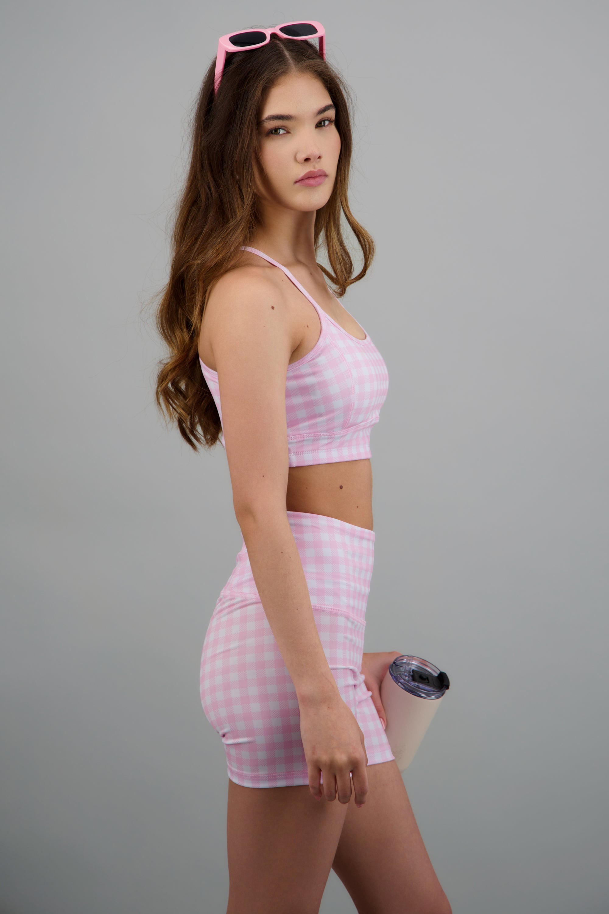 PINK COMBO