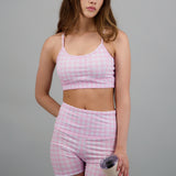 PINK COMBO