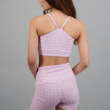 PINK COMBO
