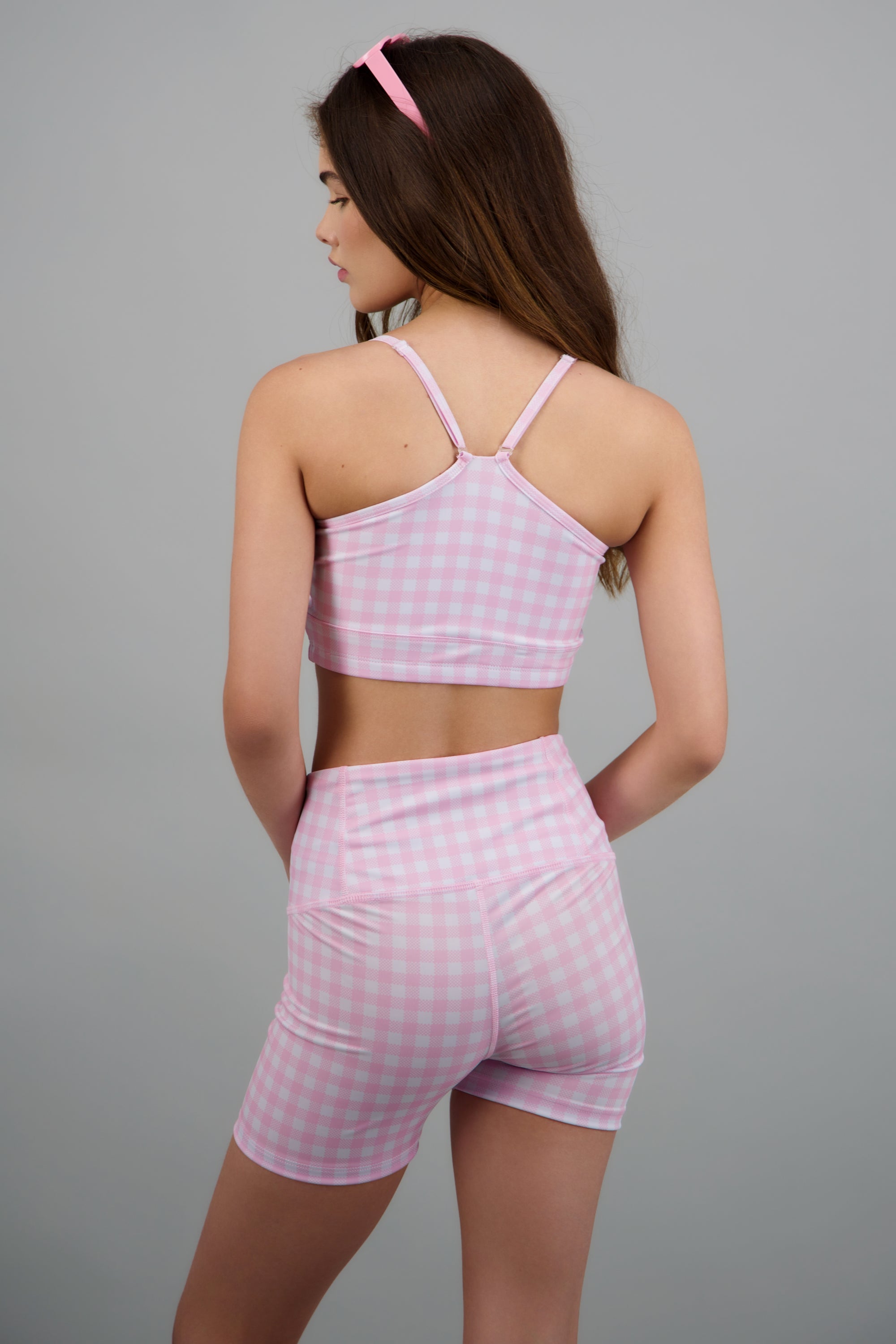 PINK COMBO