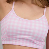 PINK COMBO
