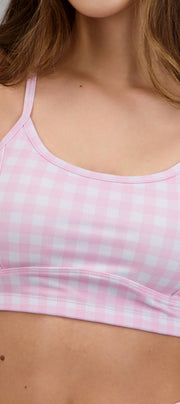 PINK COMBO
