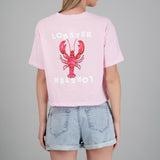PASTEL PINK