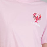 PASTEL PINK