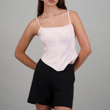 PASTEL PINK