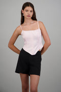 PASTEL PINK