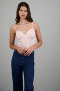 PASTEL PINK