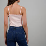 PASTEL PINK