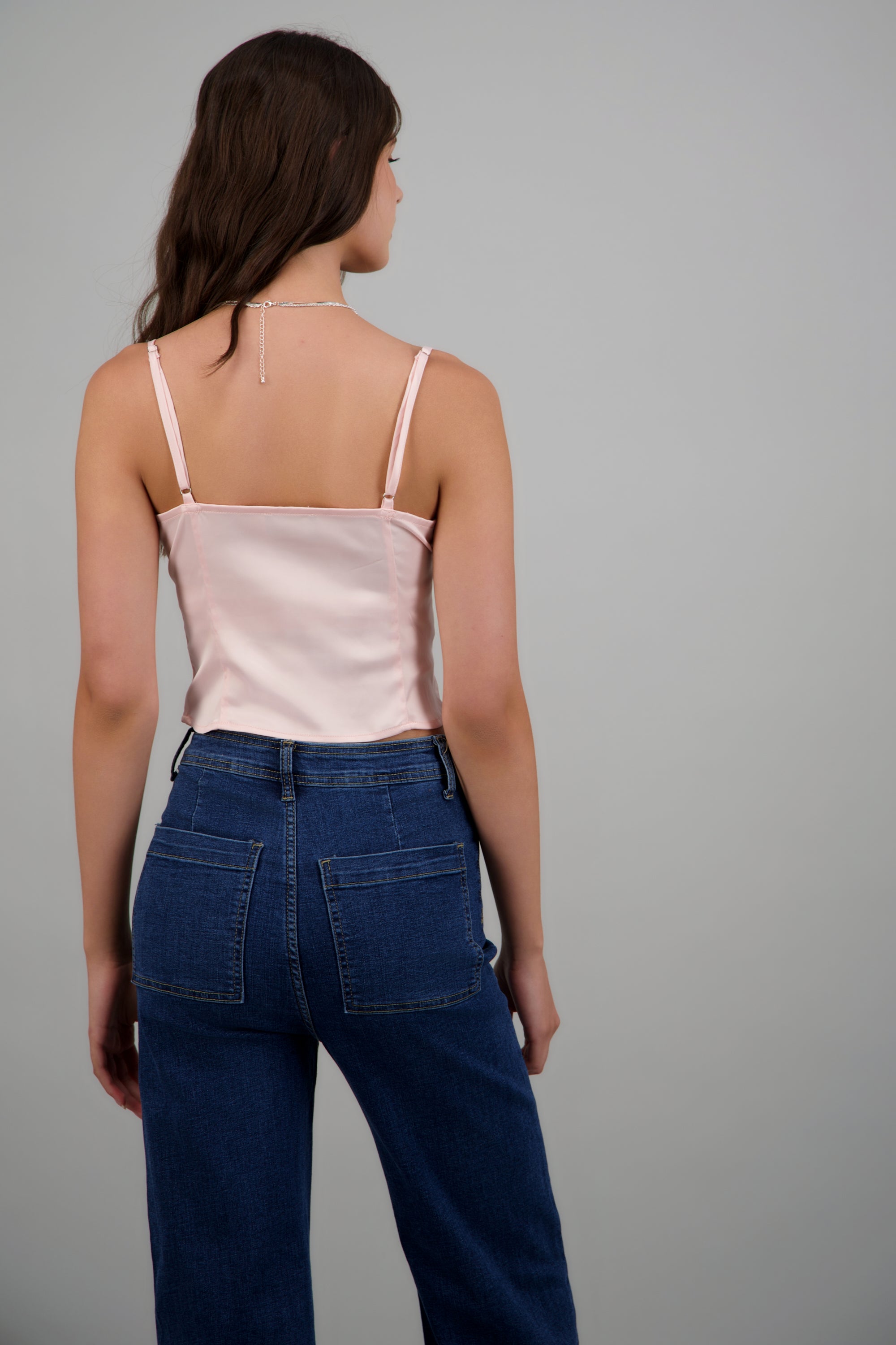 PASTEL PINK