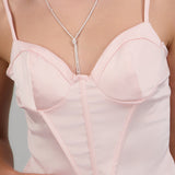 PASTEL PINK