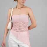 PASTEL PINK