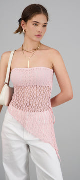 PASTEL PINK
