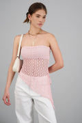 PASTEL PINK