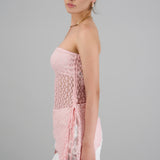 PASTEL PINK