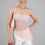 PASTEL PINK
