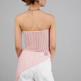 PASTEL PINK