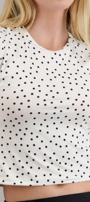 WHITE COMBO