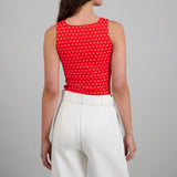 RED COMBO