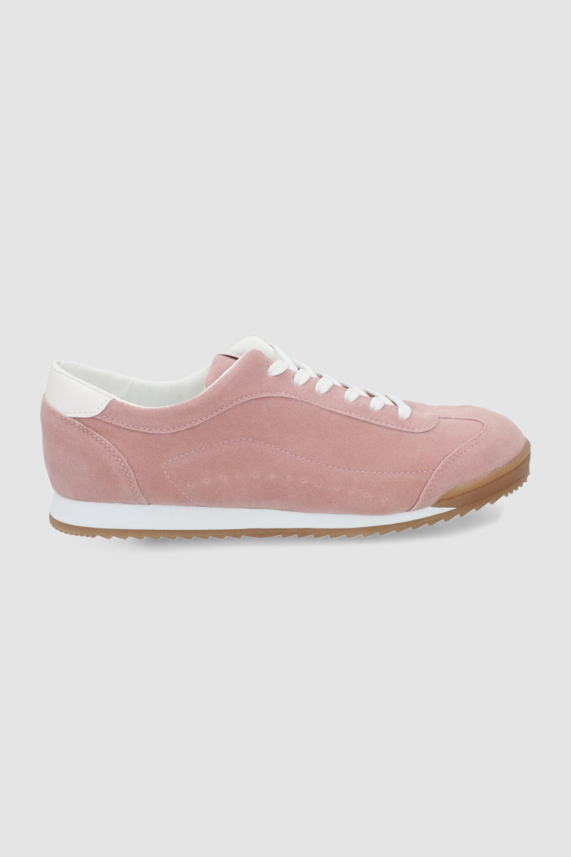 BLUSH