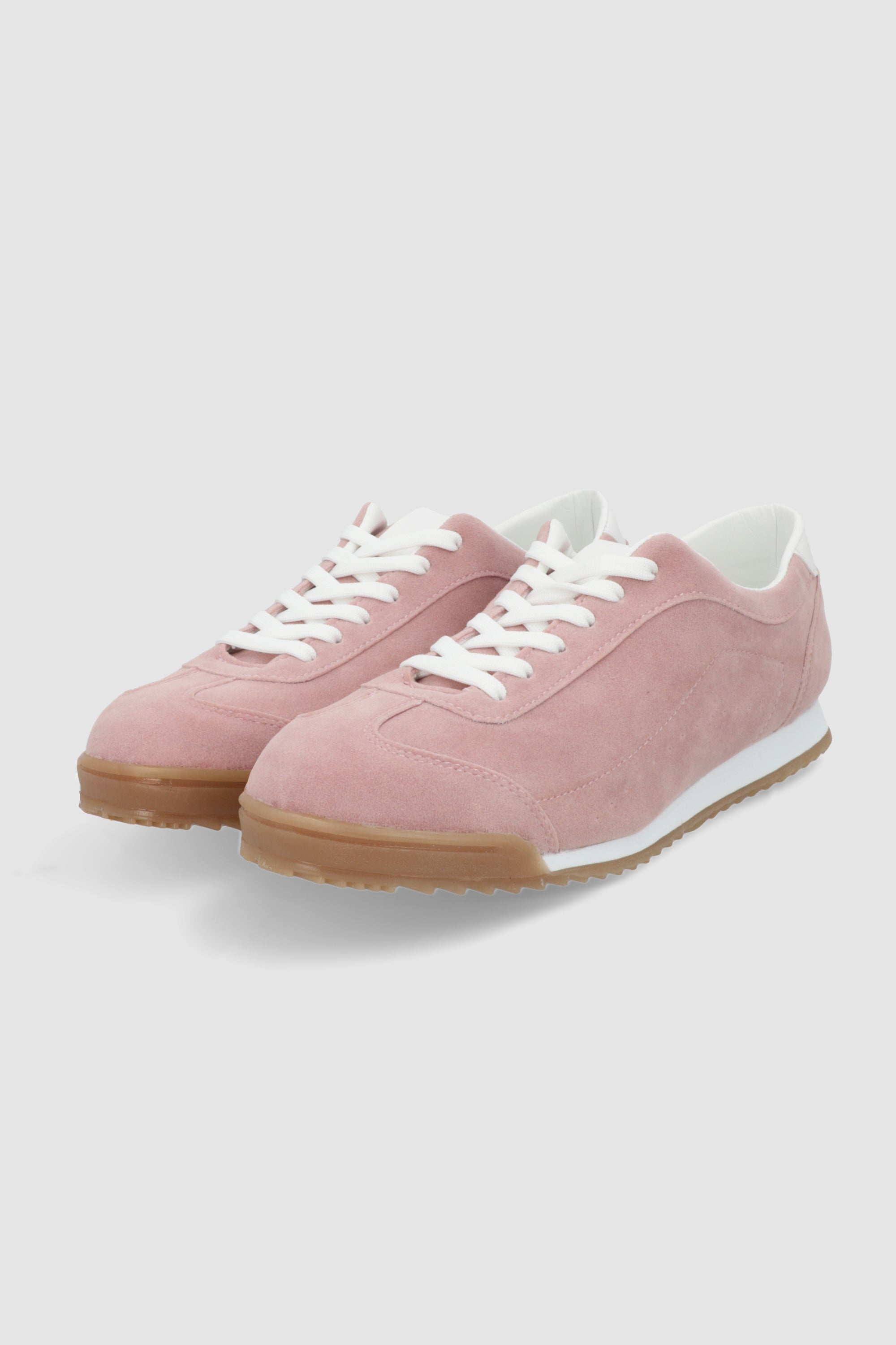 BLUSH