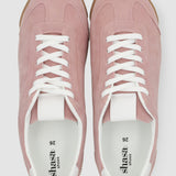 BLUSH