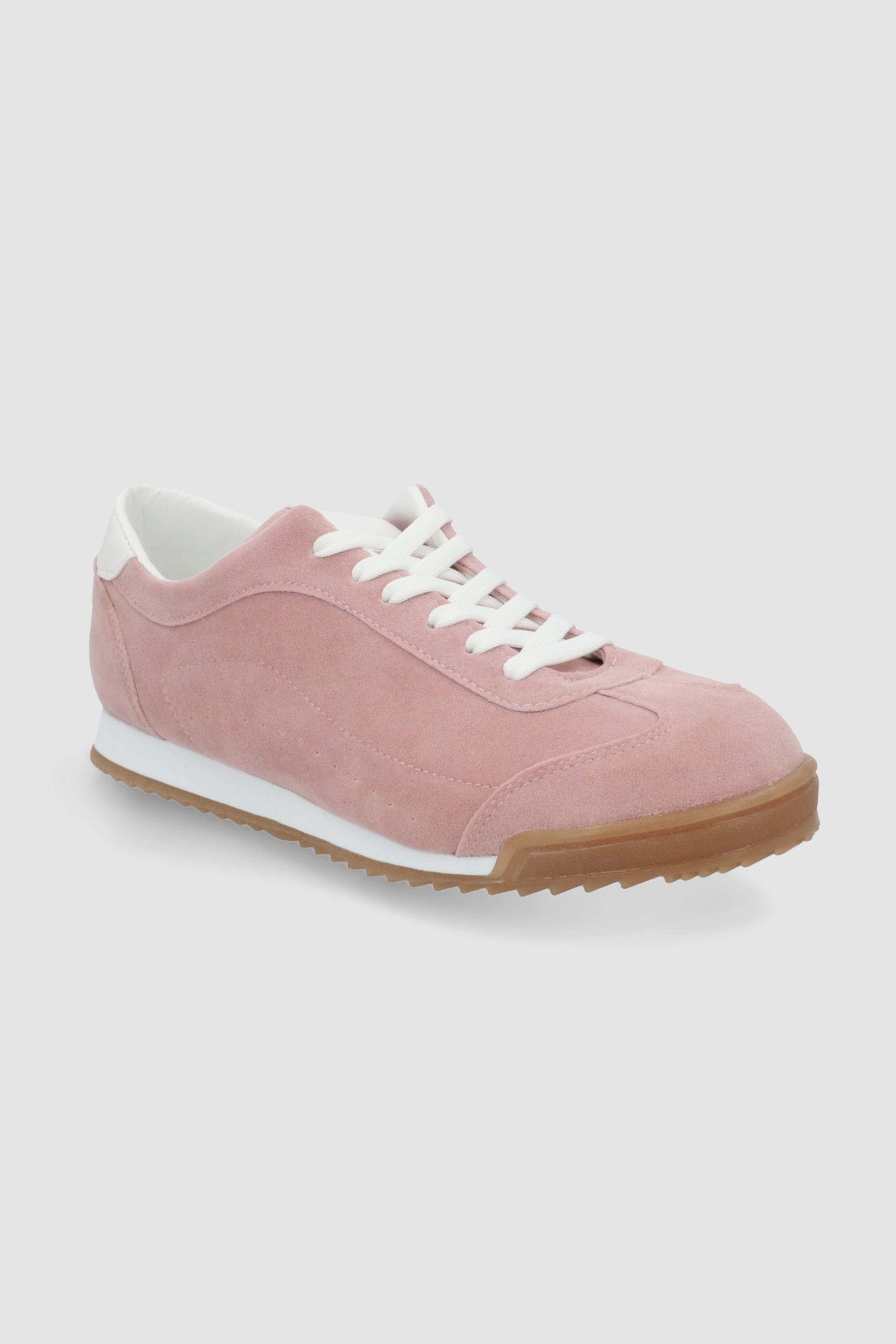 BLUSH