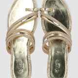 ORO