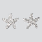 PLATA