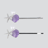 MORADO