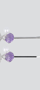 MORADO