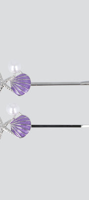 MORADO