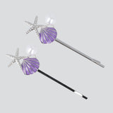 MORADO