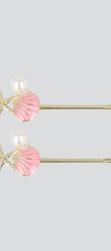 PALO DE ROSA