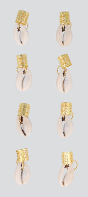 ORO