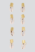 ORO