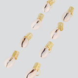 ORO