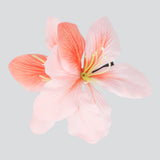 Pasador flor real