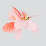 Pasador flor real
