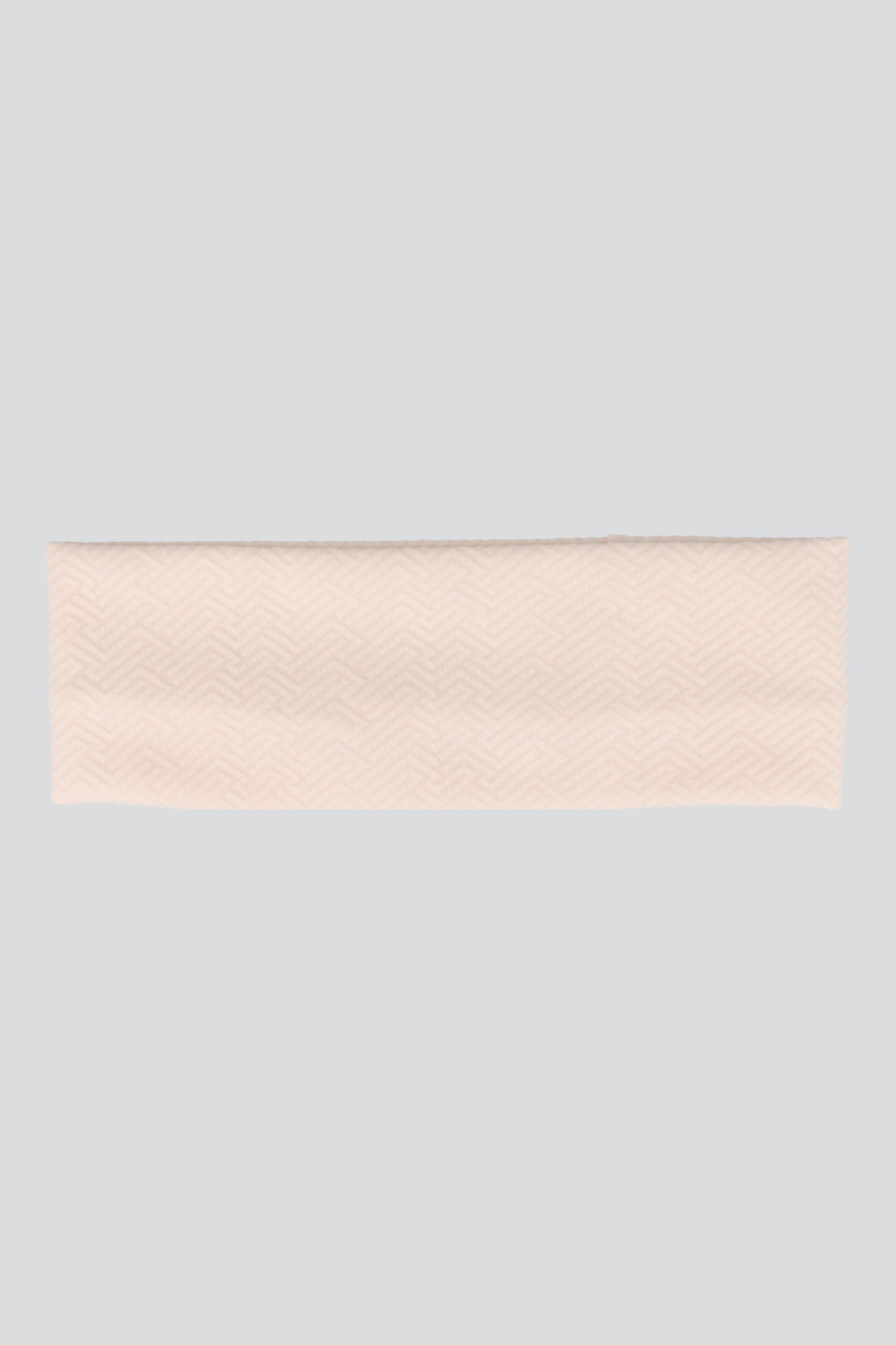 VALERINA SENCILLA TEXTURA BEIGE