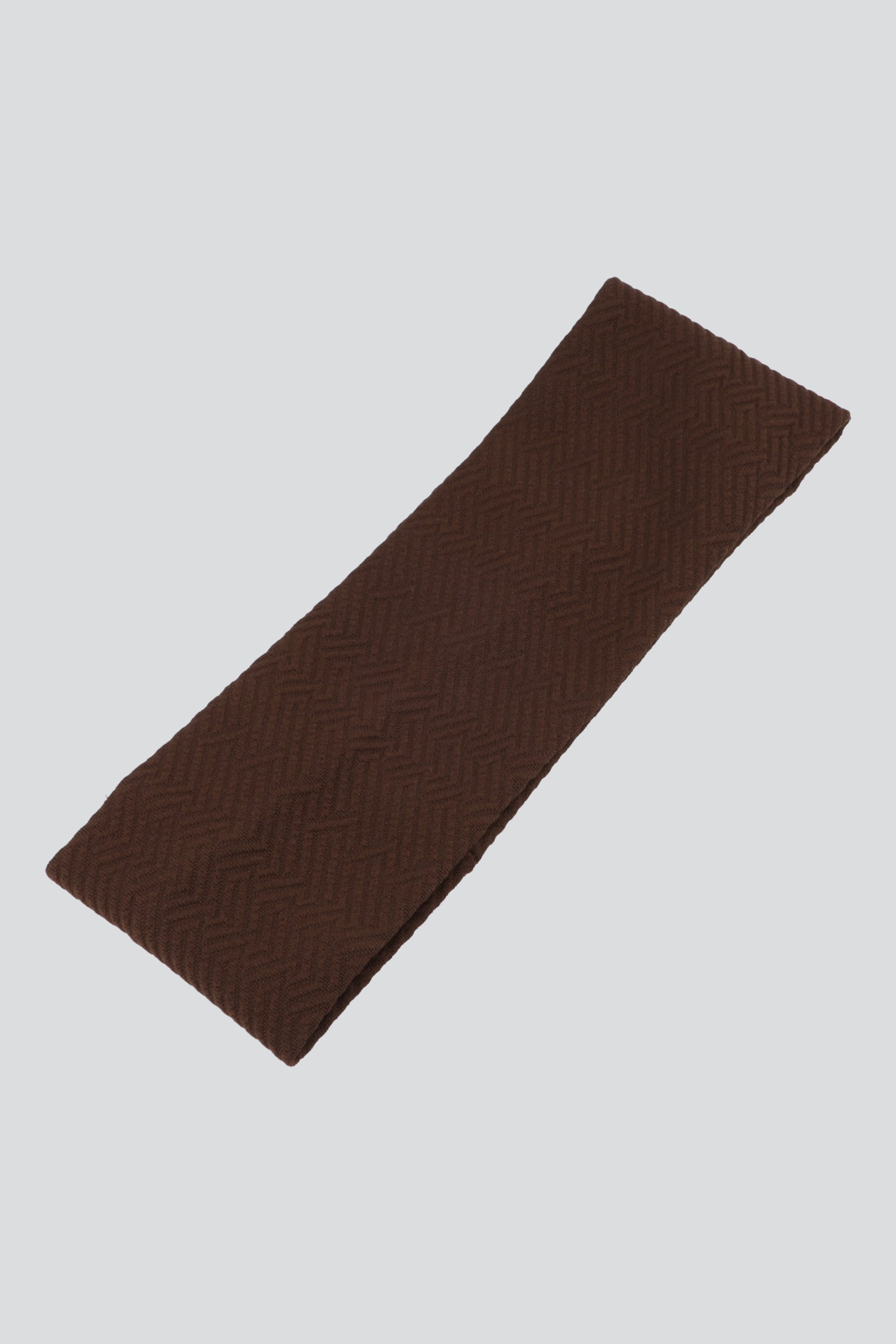 VALERINA SENCILLA TEXTURA CHOCOLATE