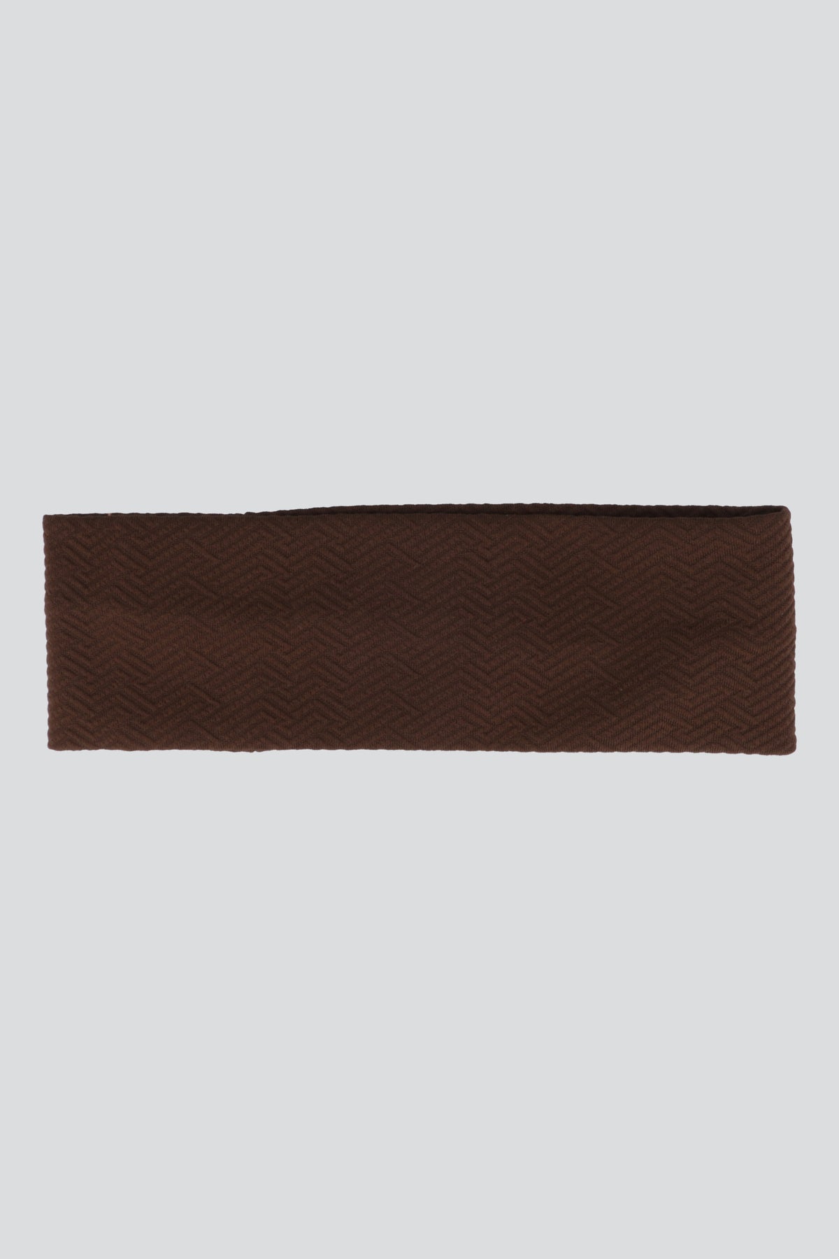 VALERINA SENCILLA TEXTURA CHOCOLATE