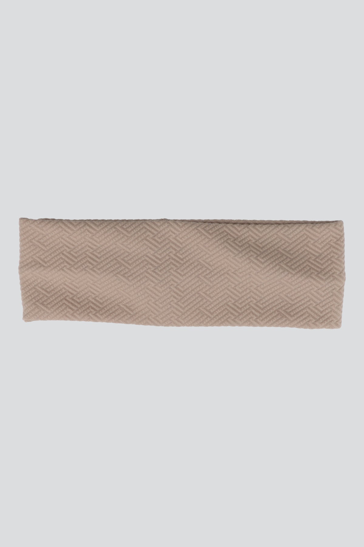 VALERINA SENCILLA TEXTURA TAUPE