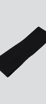 NEGRO