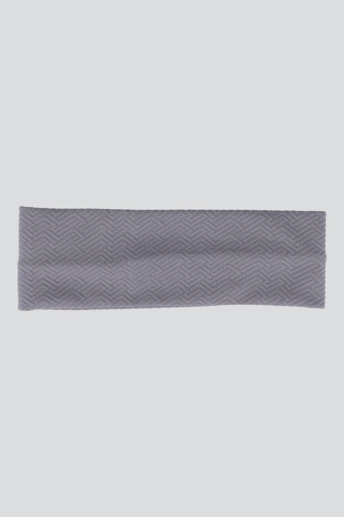 VALERINA SENCILLA TEXTURA GRIS