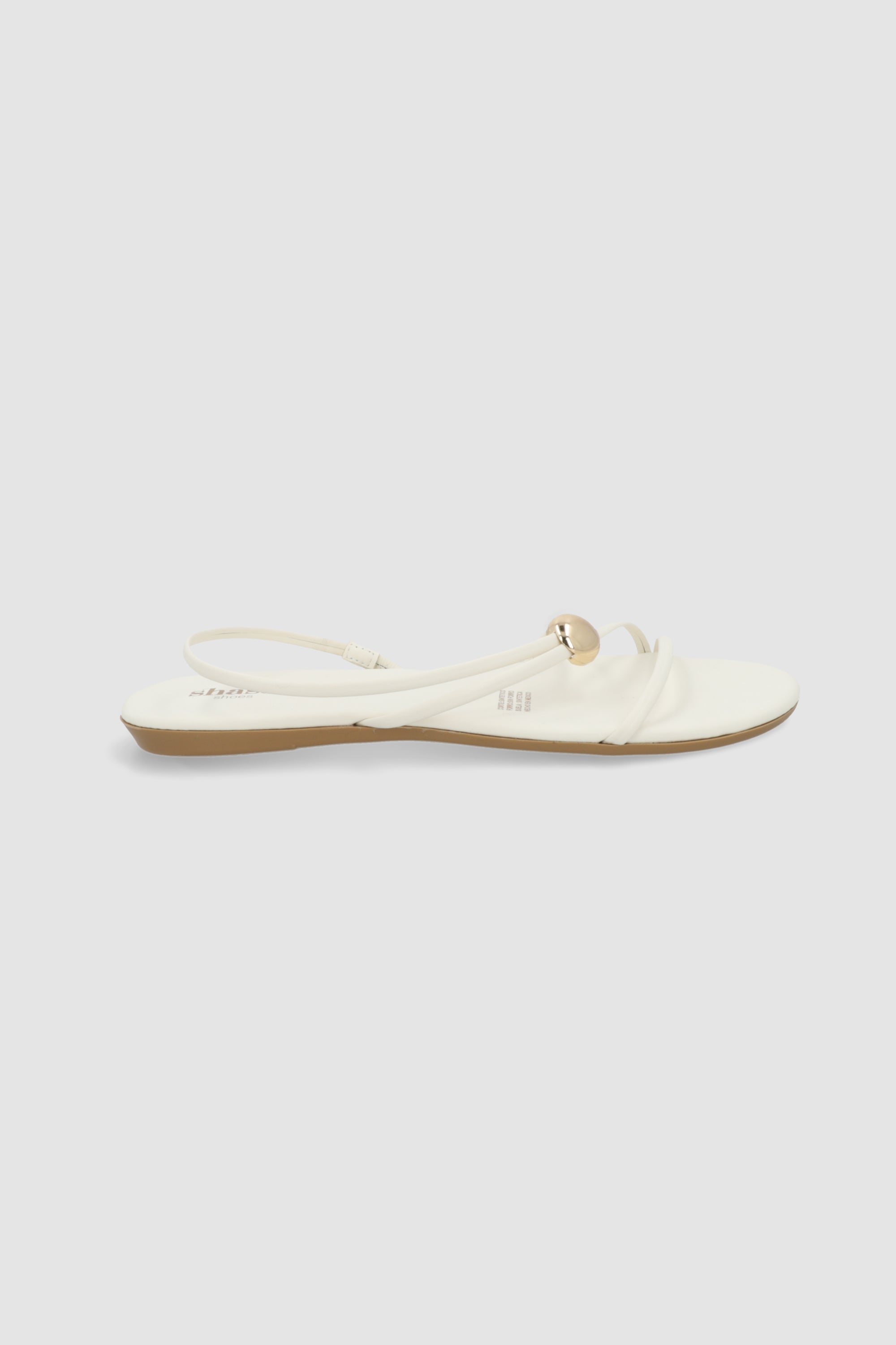 BLANCO