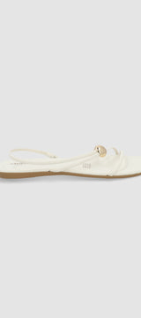 BLANCO