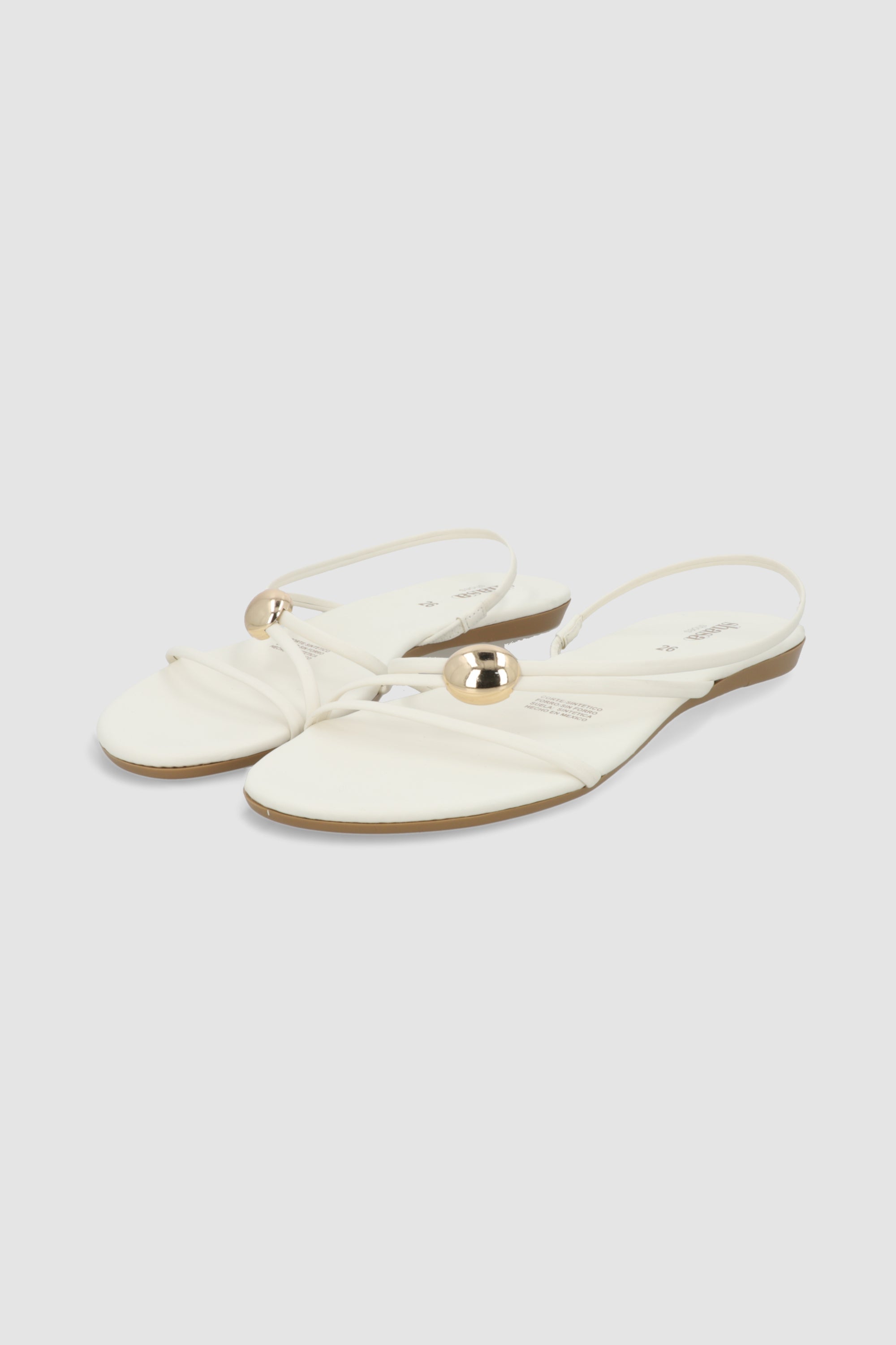 BLANCO
