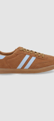 BROWN COMBO