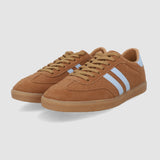 BROWN COMBO